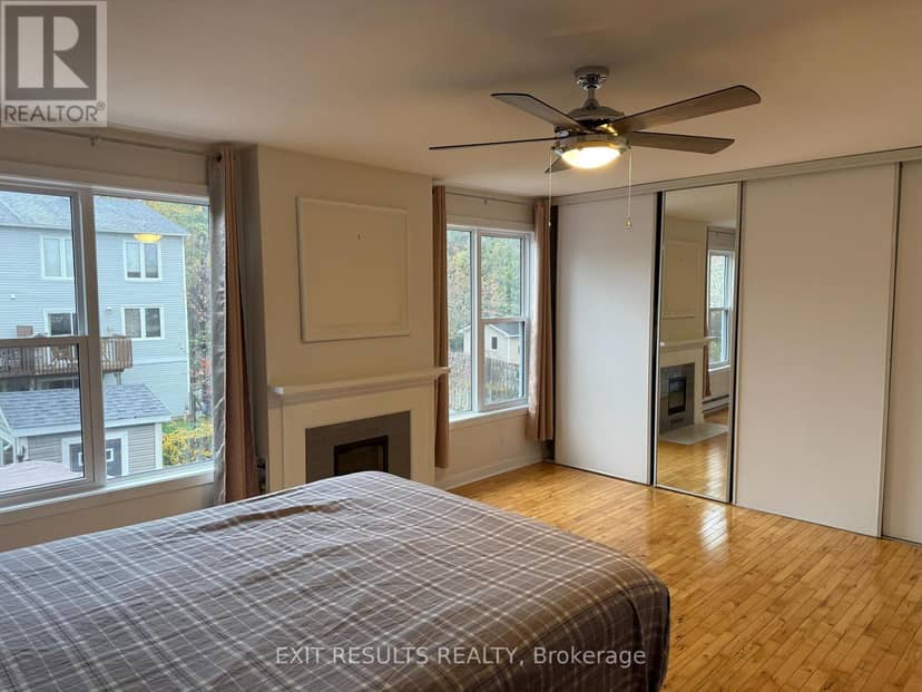 1090 Dianne Avenue — photo 29 of 40