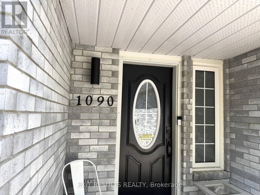 1090 Dianne Avenue — photo 3 of 40