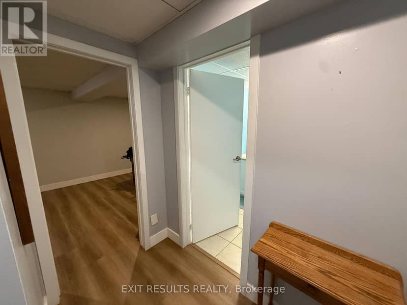 1090 Dianne Avenue — photo 35 of 40