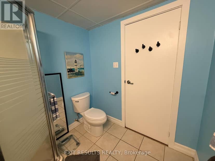 1090 Dianne Avenue — photo 37 of 40