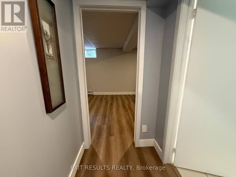 1090 Dianne Avenue — photo 38 of 40