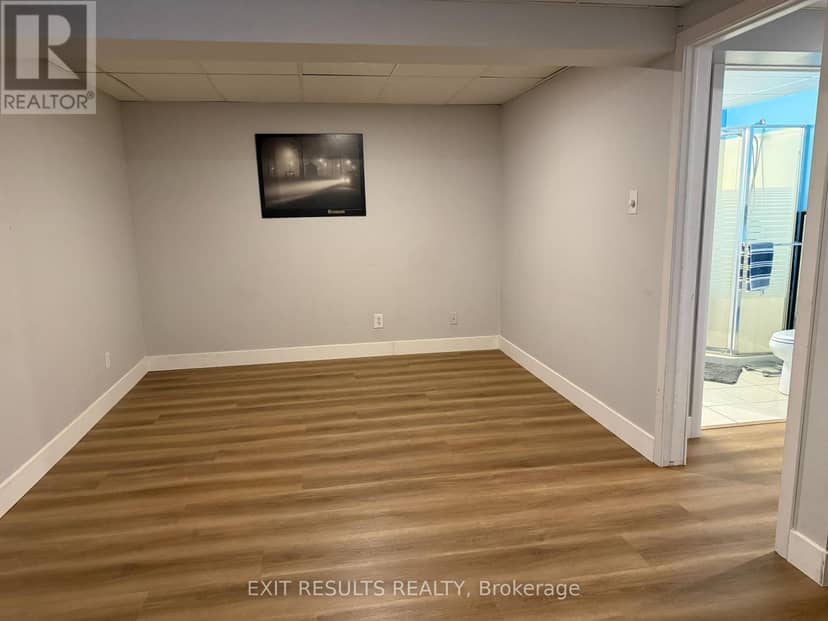 1090 Dianne Avenue — photo 39 of 40