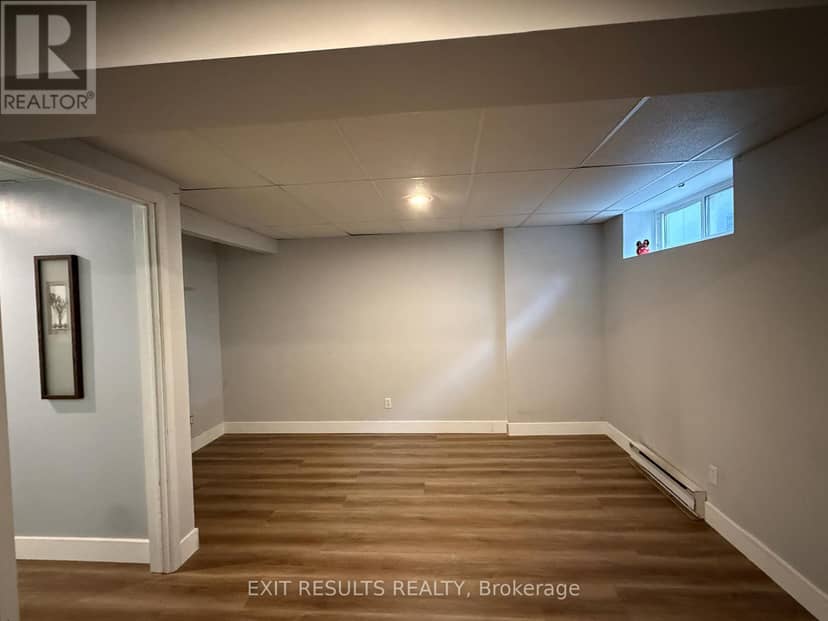 1090 Dianne Avenue — photo 40 of 40