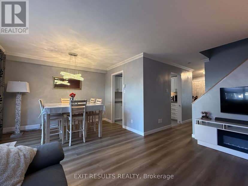 1090 Dianne Avenue — photo 9 of 40
