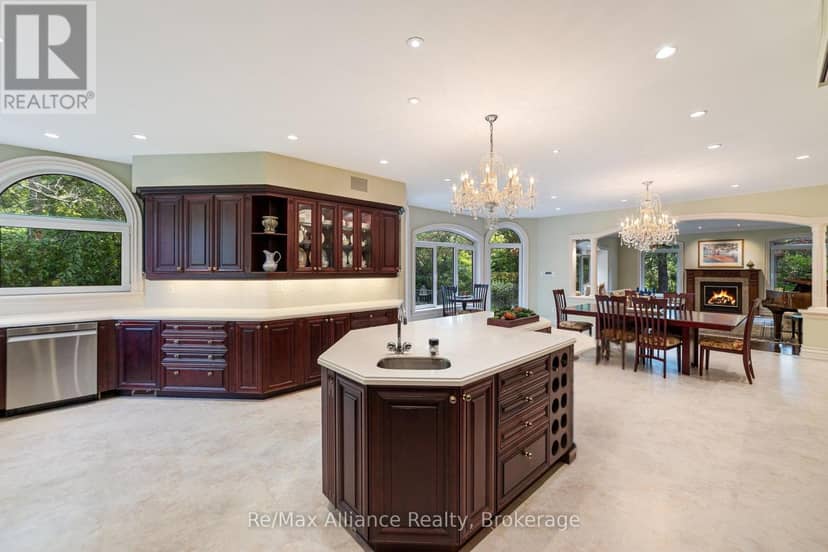 1024 Linbrook Road — photo 13 of 40
