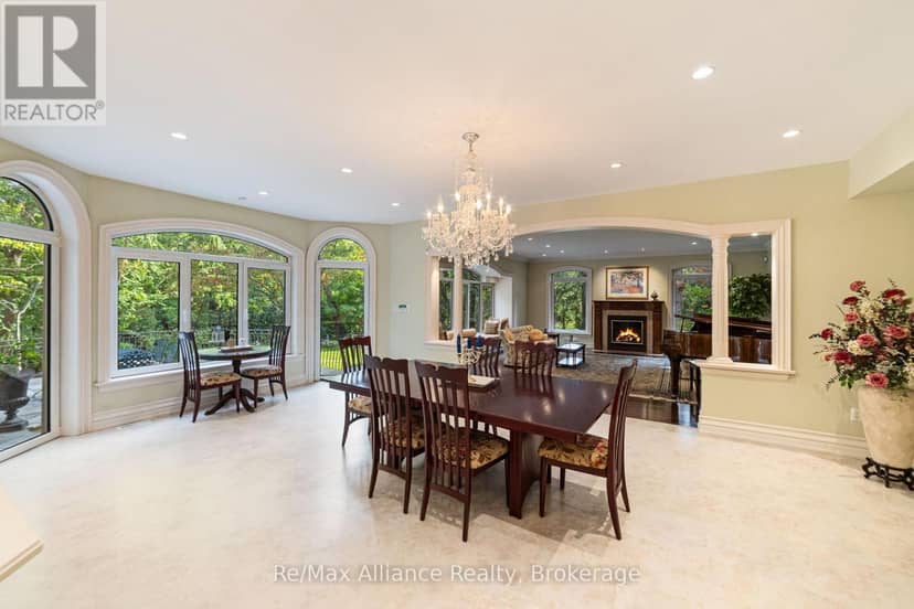 1024 Linbrook Road — photo 14 of 40