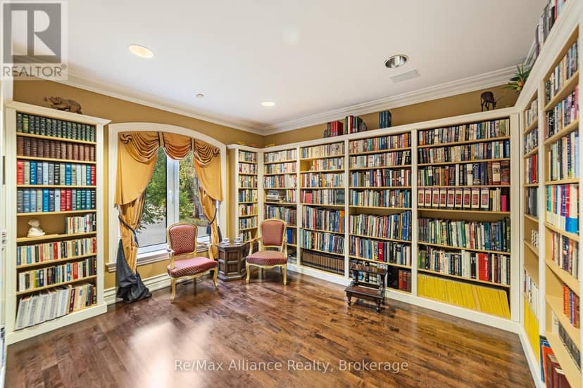 1024 Linbrook Road — photo 19 of 40
