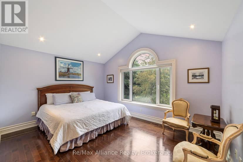 1024 Linbrook Road — photo 34 of 40
