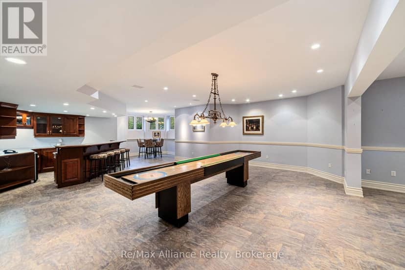 1024 Linbrook Road — photo 37 of 40