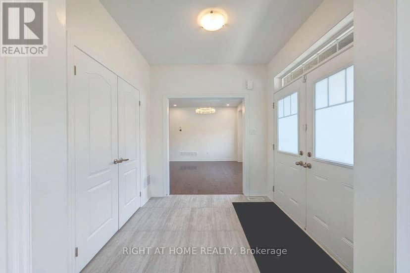 62 Titus Street — photo 4 of 38