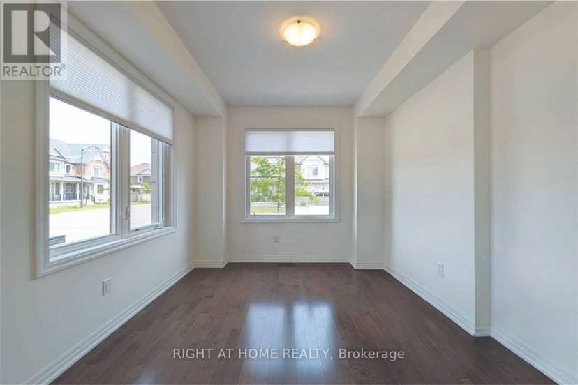 62 Titus Street — photo 5 of 38
