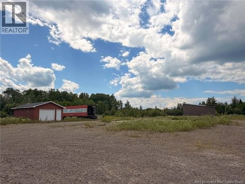 142 rue Principale, Eel River Crossing, photo 4