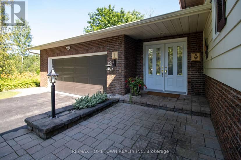 1 Meikle Drive — photo 6 of 40