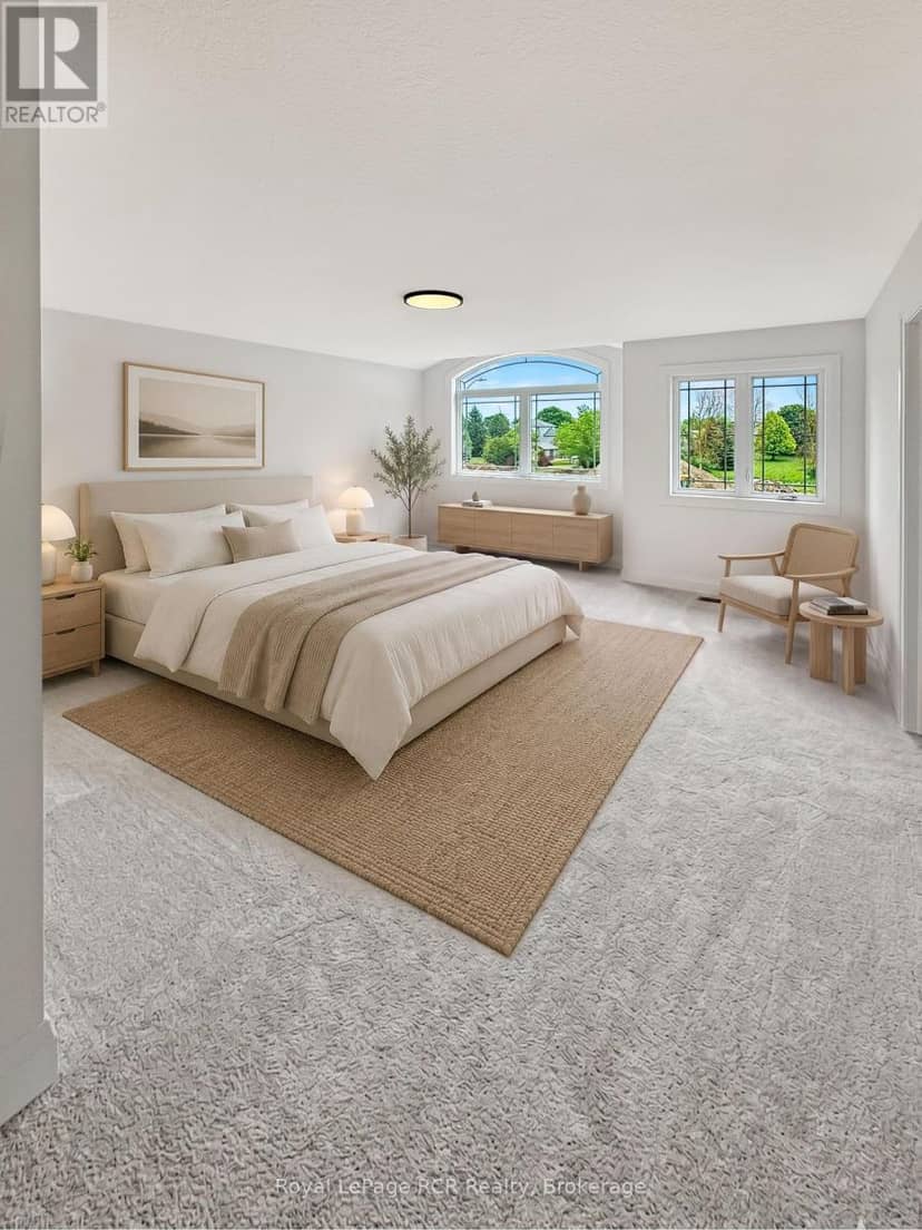 71 Colwill Court, Wellington North, photo 8