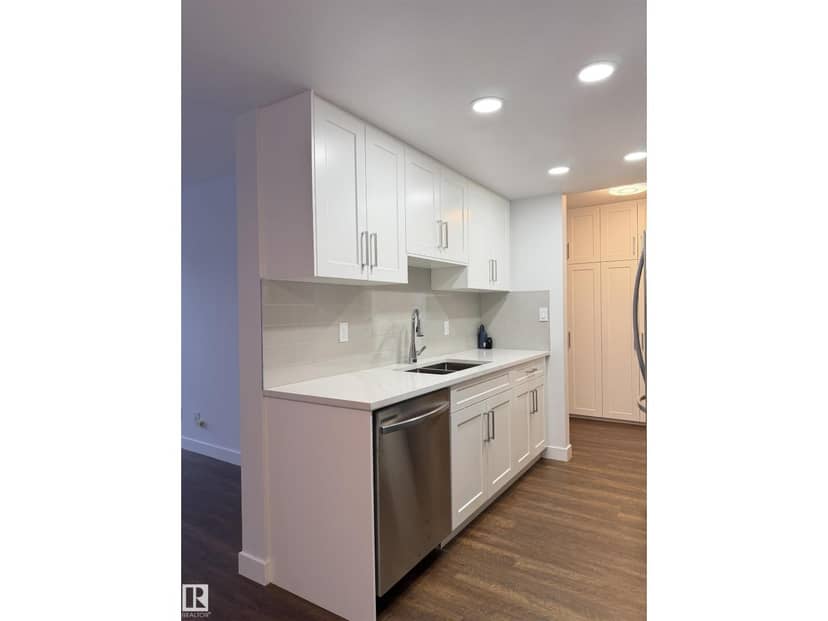 #103 10511 19 AV NW, Edmonton, photo 6