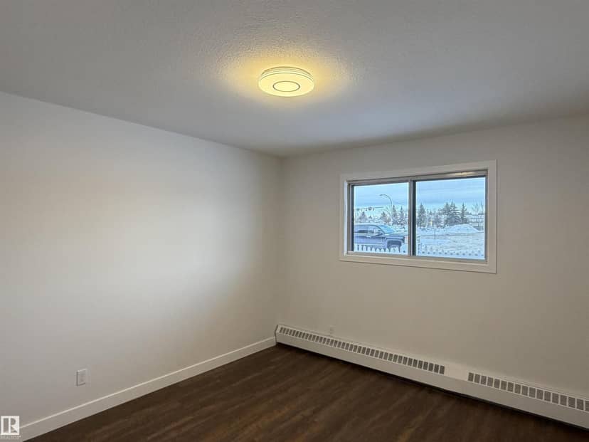 #103 10511 19 AV NW — photo 15 of 25