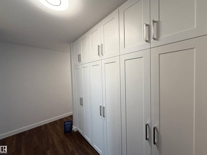 #103 10511 19 AV NW, Edmonton, photo 3