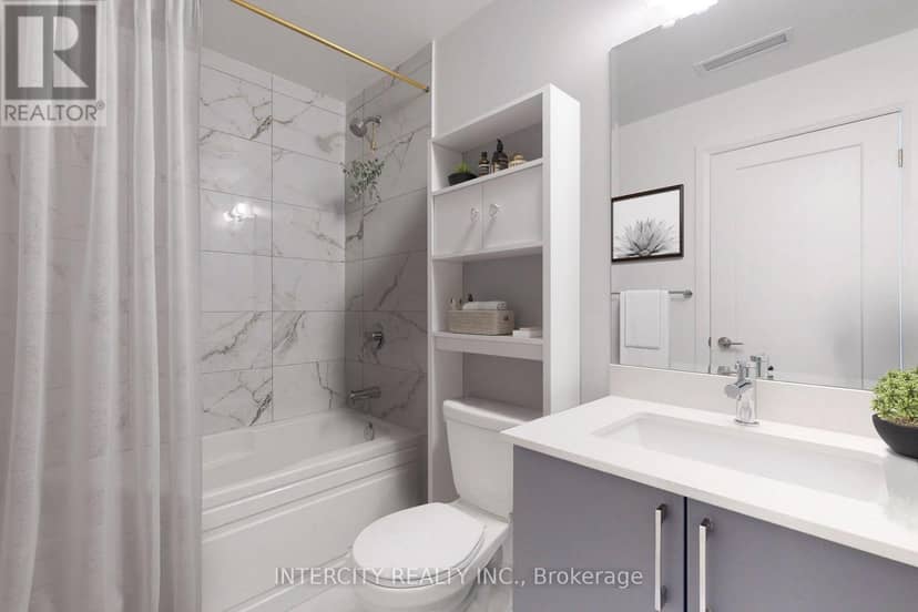 1509 - 3220 Sheppard Avenue E — photo 10 of 27