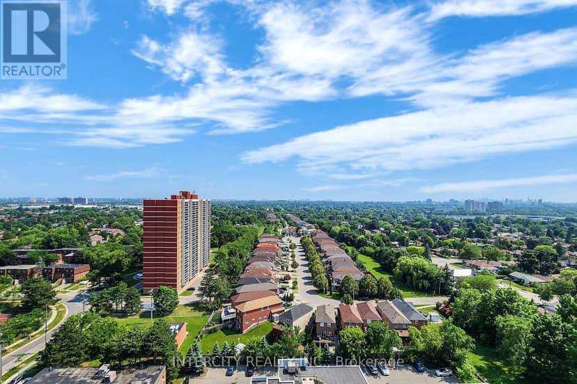 1509 - 3220 Sheppard Avenue E — photo 14 of 27