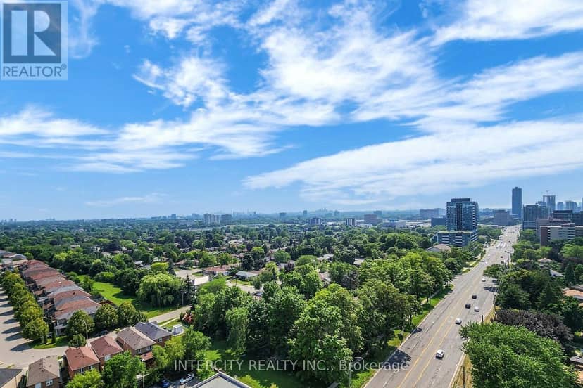 1509 - 3220 Sheppard Avenue E — photo 15 of 27