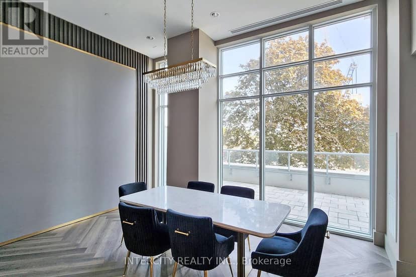 1509 - 3220 Sheppard Avenue E — photo 24 of 27