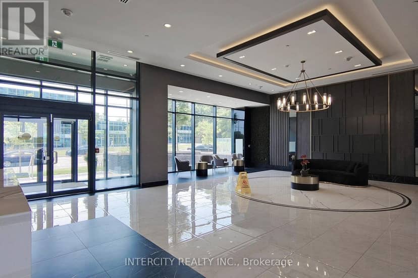 1509 - 3220 Sheppard Avenue E — photo 4 of 27