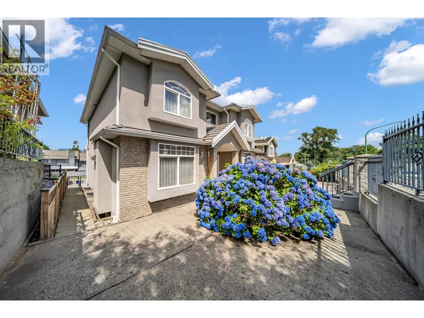 4049 CURLE AVENUE, Burnaby, photo 2
