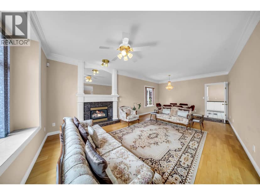 4049 CURLE AVENUE, Burnaby, photo 6