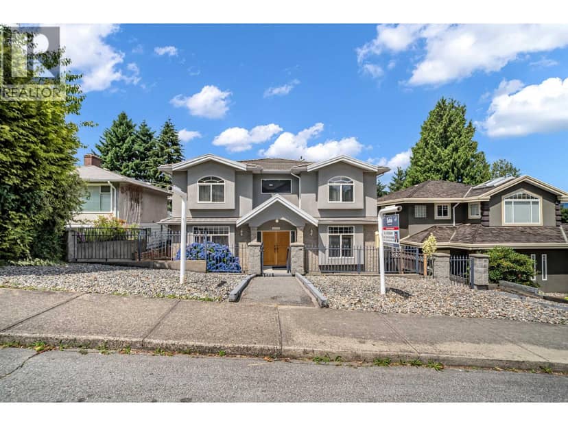 4049 CURLE AVENUE, Burnaby, photo 3