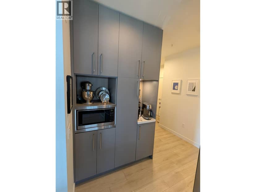 409 603 REGAN AVENUE, Coquitlam, photo 7