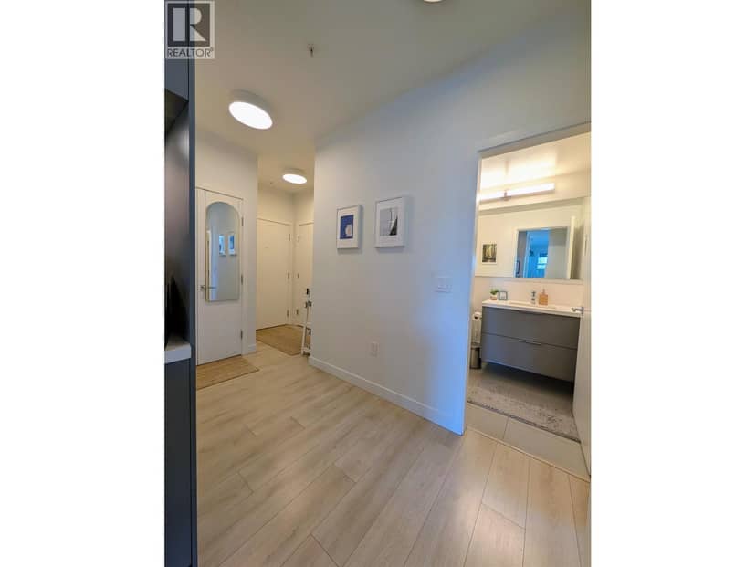 409 603 REGAN AVENUE, Coquitlam, photo 8