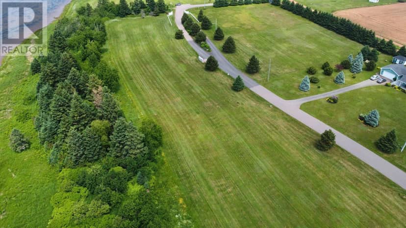Lot 58 Campbells Way — photo 4 of 10