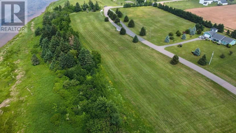 Lot 58 Campbells Way — photo 3 of 10