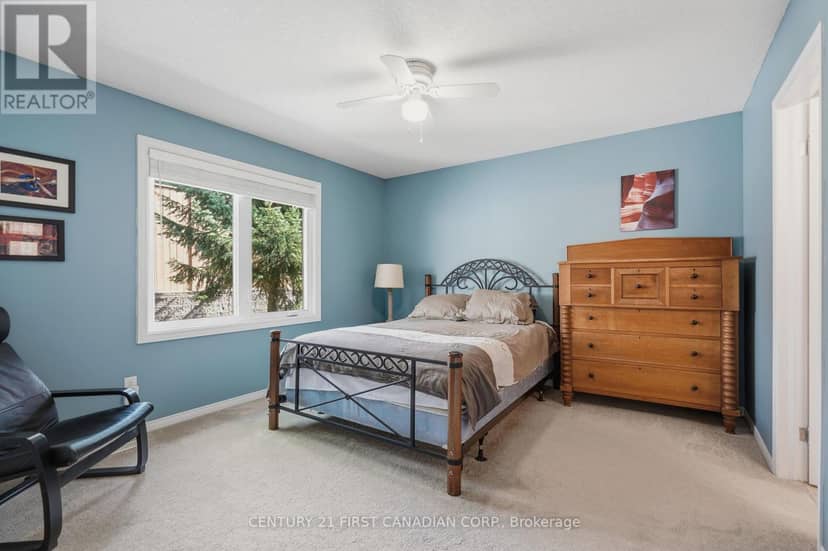 9 - 1853 Blackwater Road — photo 13 of 31