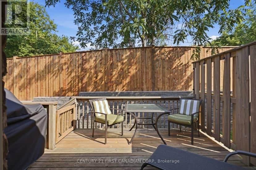 9 - 1853 Blackwater Road — photo 28 of 31