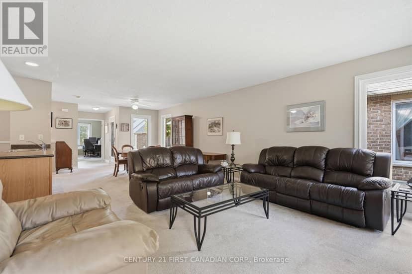 9 - 1853 Blackwater Road — photo 7 of 31