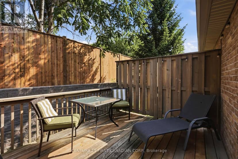 9 - 1853 Blackwater Road — photo 27 of 31