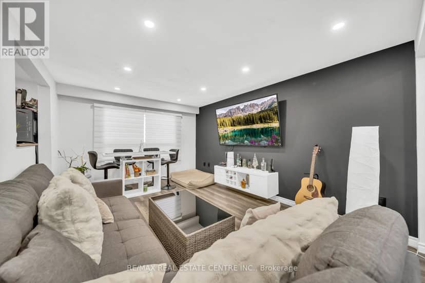 191 Margaret Avenue — photo 12 of 36