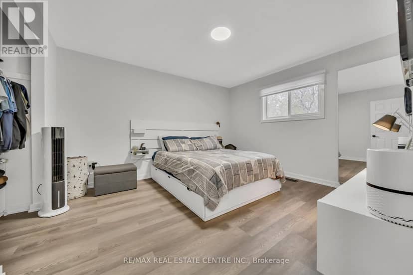 191 Margaret Avenue — photo 25 of 36
