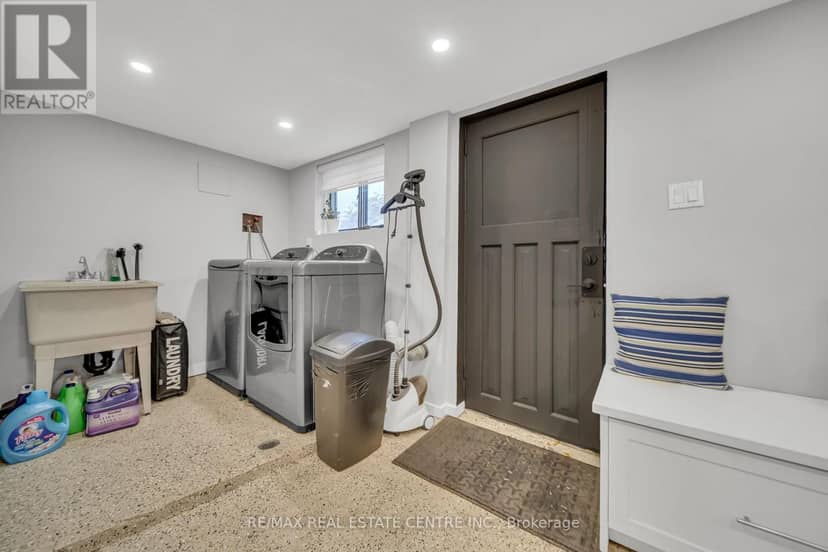 191 Margaret Avenue — photo 30 of 36