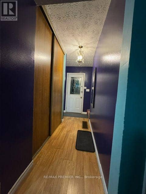 26 Hergott Avenue — photo 10 of 30