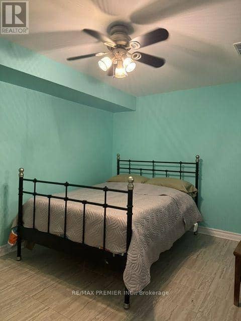 26 Hergott Avenue — photo 18 of 30