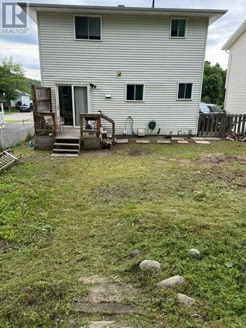 26 Hergott Avenue — photo 28 of 30