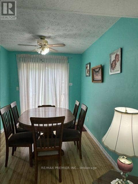 26 Hergott Avenue, Elliot Lake, photo 7