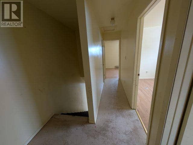 33 Winnipeg ST S, White River, photo 8
