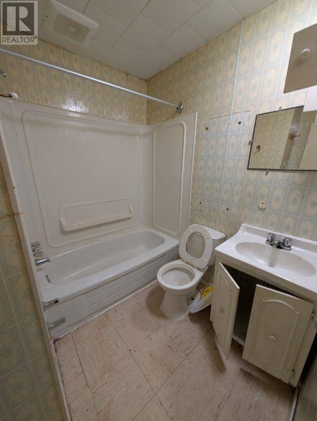 33 Winnipeg ST S, White River, photo 7