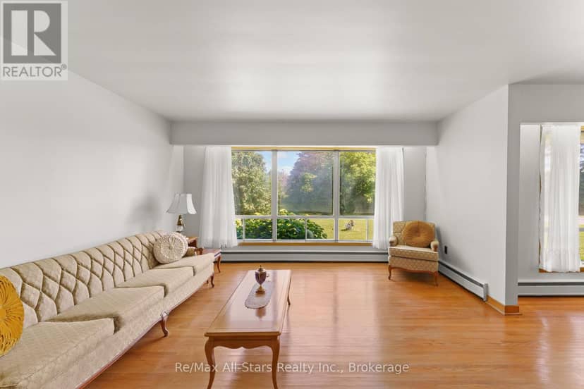 6035 Ganaraska Road — photo 11 of 37