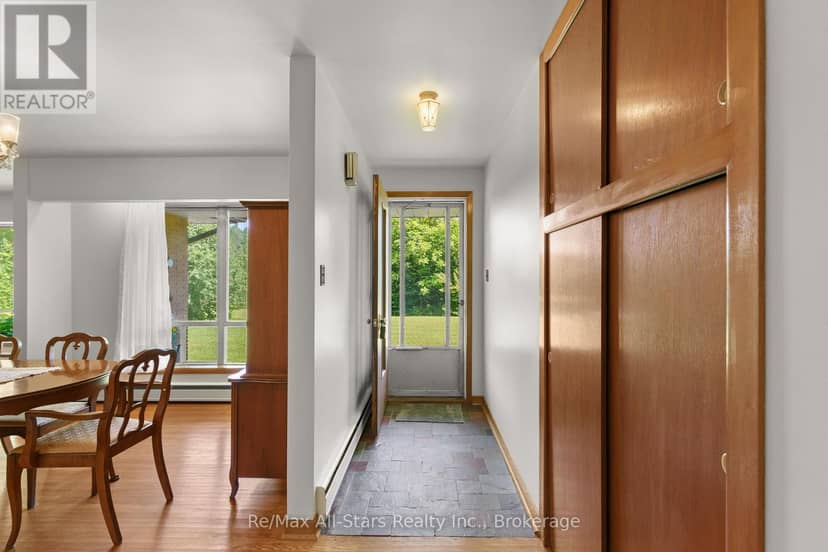 6035 Ganaraska Road — photo 5 of 37