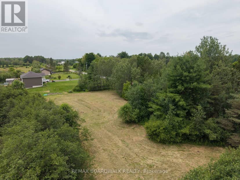 1403 Pittston Road — photo 24 of 29