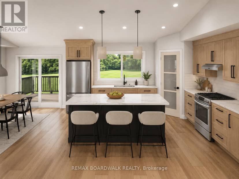 1403 Pittston Road, Edwardsburgh/Cardinal, photo 6